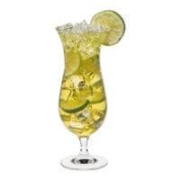 Rona Longdrink “Hurricane” 33 EDITION ungeeicht 465 ml 6 Stck