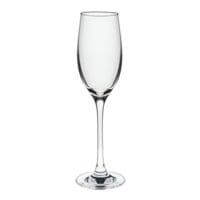 Rona Sherryglas Sherry 34 EDITION /-/ 5 cl 105 ml 6 Stck