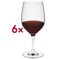 Rona Wine 01 OPTIMA /-/ 0,2 l 450 ml 6 Stck