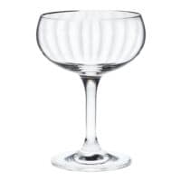 Rona Sektkelch Champagneflute 07 Classic Cocktails 160 ml ungeeicht 6 Stck