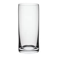 Rona Longdrinkglas Highball 122 STELLAR /-/ 0,4 l 440 ml 6 Stck