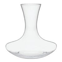 Rona Karaffe Carafe 75 1500 ml ungeeicht