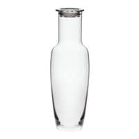 Rona Karaffe mit 2 Deckeln Polis 870 ml ungeeicht