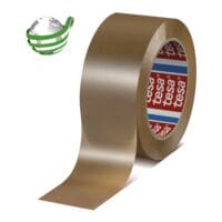 Packband tesa 60418, 50 mm breit, 132 Meter lang