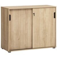 Mbelpartner Schiebetrenschrank Emmik