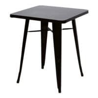 meet Outdoor-Tisch meet - Urban