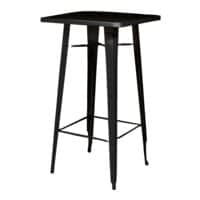 meet Outdoor-Tisch meet - Urban extra hoch