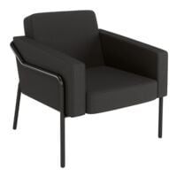 meet Sessel meet - Medso L Modell Klassik Outdoor