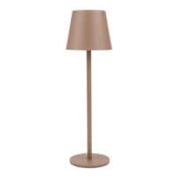 AddLiving LED-Tischlampe Romantic