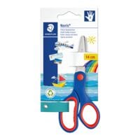 Staedtler Kleine Bastelschere Noris 965 14 cm