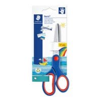 Staedtler Bastelschere Noris 965 17 cm