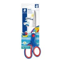 Staedtler Bastelschere Noris 965 21 cm