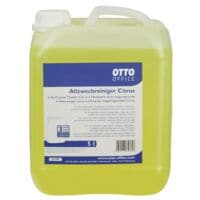 OTTO Office Allzweckreiniger-Konzentrat Citrus