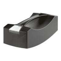 HAN Ersatzdeckel fr Hngemappenbox SWING-PLUS