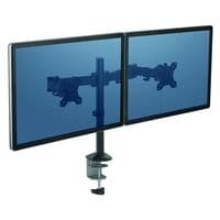 Fellowes Bildschirm-Schwenkarm »Reflex«