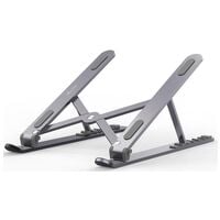 Xlayer Notebook-Stnder Foldable