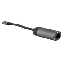 Verbatim USB-Adapter USB C/RJ 45