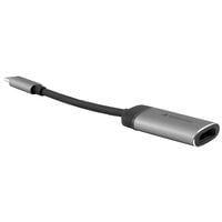 Verbatim USB-Adapter USB C/HDMI