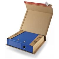 Colompac Ordnerverpackungen 20 Stck