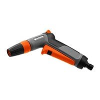 GARDENA Classic 18301-50 Gartenspritze