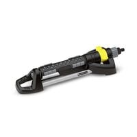 Krcher Viereckregner OS 5.320 SV