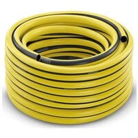 Krcher PrimoFlex® 50 m Gartenschlauch