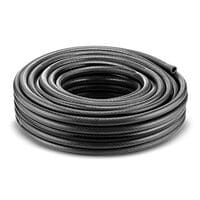 Kärcher Performance Premium 20 m Gartenschlauch