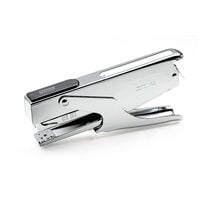 Novus Heftzange B 38 40 Blatt (80 g/m)