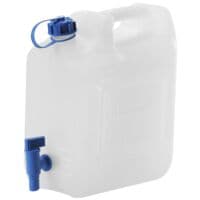 hnersdorff Wasserkanister 22,0 l