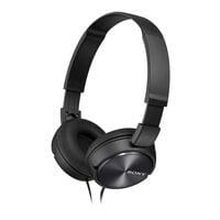 Sony On-Ear-Kopfhrer MDR-ZX310B