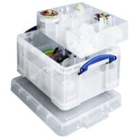 Really Useful Box Aufbewahrungsbox 1 Stck 21.0 L