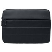 Kensington Laptop Hlle EQ 12