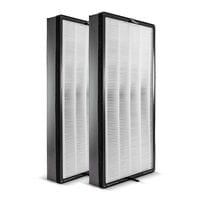 Krcher Filter fr Luftreiniger High Protect 13 Solution
