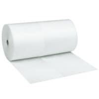 Sealed Air Schaumfolie  Cell-Aire® 125.0 m
