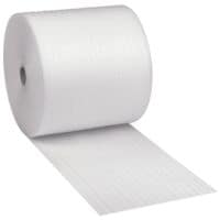 Sealed Air Schaumfolie  »Cell-Aire®« 125.0 m