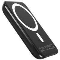 Xlayer Powerbank Magnetic PD 5000 mAh