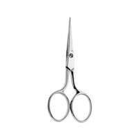 clauss Stickschere 6.0 cm