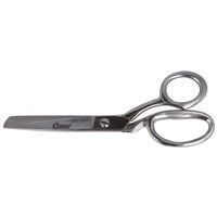 clauss Ganzstahl-Schneiderschere mit Offset-Griff 20,2 cm