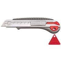 NT Cutter Cutter »L-2000RP«