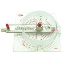 NT Cutter Kreisschneider iC-1500P