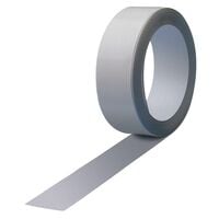 MAUL Magnetband / Ferroband 3,5 cm x 25 Meter