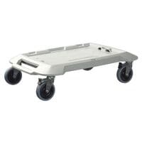 BOSCH Transportroller L-BOXX