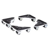 Transportroller MM 1199