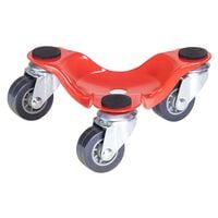 Transportroller MM 1193