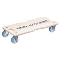 Transportroller MM 1325