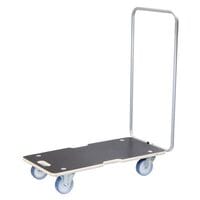 Transportroller MM 1345