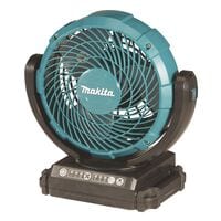 makita Akku-Lfter DCF102Z