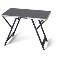 Nlle Hhenverstellbarer Mehrzwecktisch Prestige