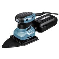 makita Schwingschleifer »BO4565«