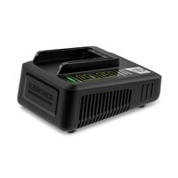 Krcher Akku-Ladegert Battery Power 18V fr Krcher Akkus